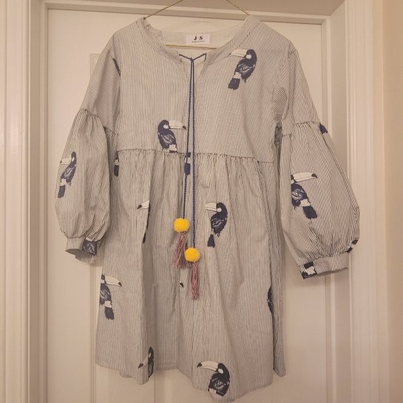 $10 Clean Out Sale - Picture 1 of 6